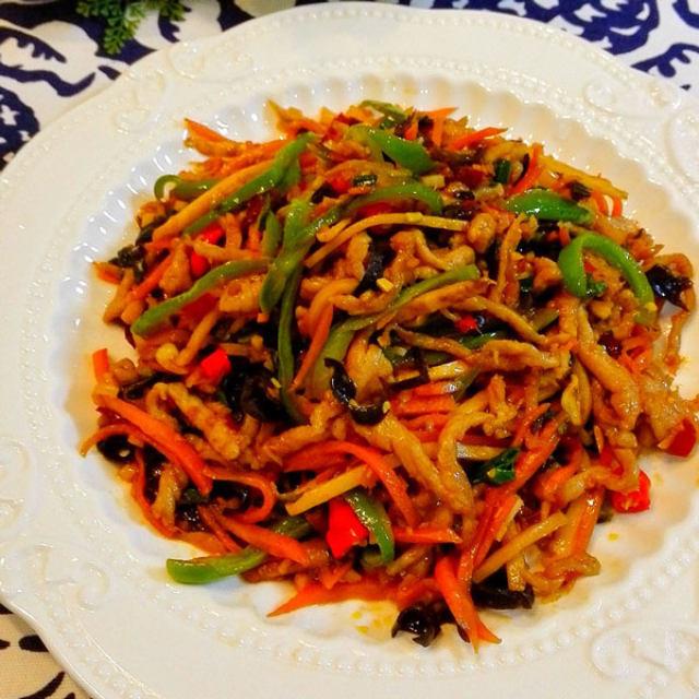 家常鸡蛋羹图片大全：解锁家常美食的魅力