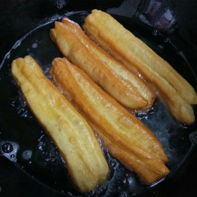 家常蒸粉鸡：星级大厨的秘密食谱