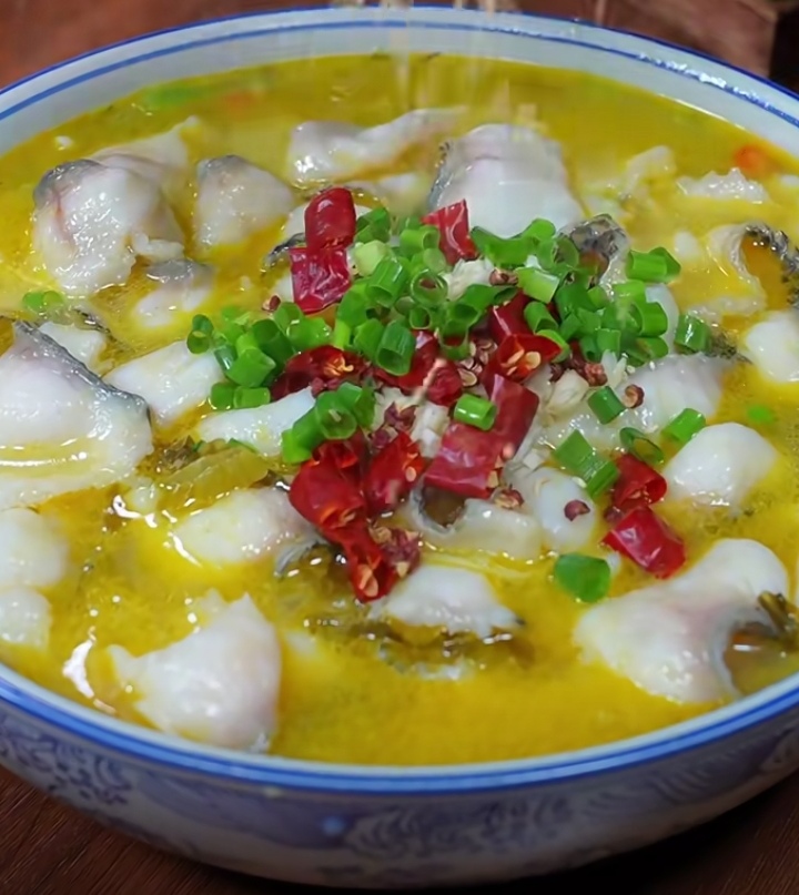 细小吃什么药：探索细小症状的解决之道