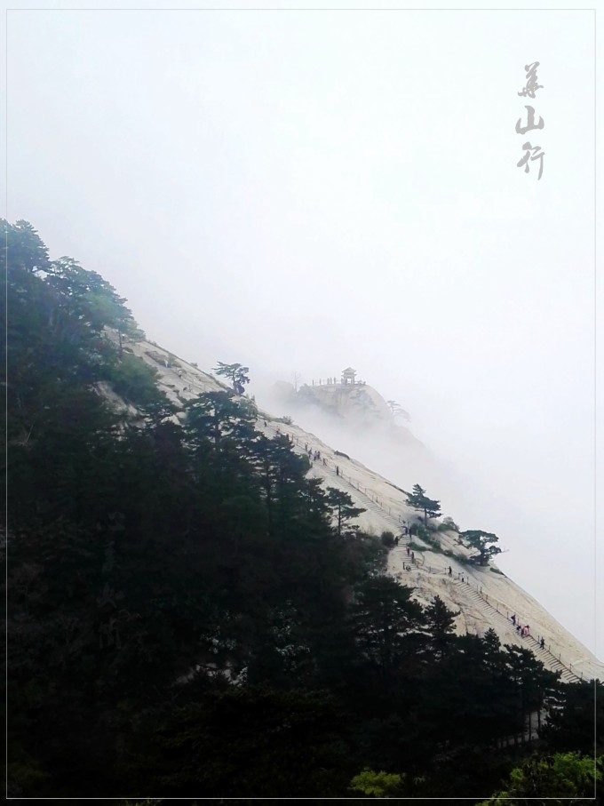 微商水印相机破解版：解锁更多功能，提升营销效果