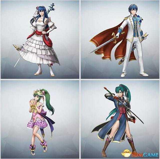 探索无限可能：天际线破解版游戏体验解析